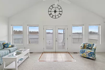 189 Bluegill Lane, Coldwater, MI 49036 - Photo 4