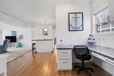 189 Bluegill Lane, Coldwater, MI 49036 - Photo 10