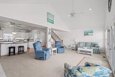 189 Bluegill Lane, Coldwater, MI 49036 - Photo 2