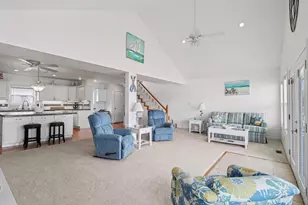 189 Blue Gill Ln, Coldwater, MI 49036 - Photo 2