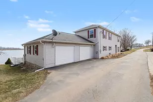 189 Blue Gill Ln, Coldwater, MI 49036 - Photo 24