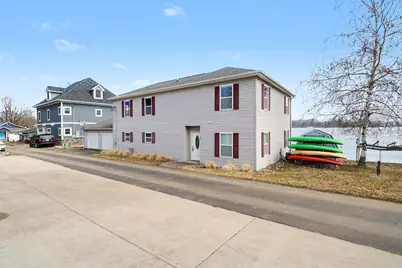 189 Bluegill Lane, Coldwater, MI 49036 - Photo 22