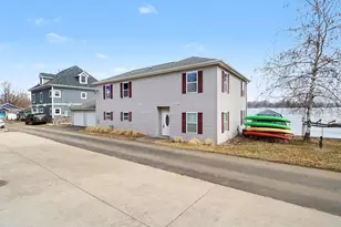 189 Blue Gill Ln, Coldwater, MI 49036 - Photo 22