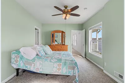 189 Bluegill Lane, Coldwater, MI 49036 - Photo 14