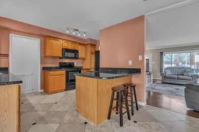 34551 Hiveley Street, Westland, MI 48186 - Photo 10