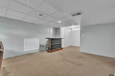 34551 Hiveley Street, Westland, MI 48186 - Photo 24