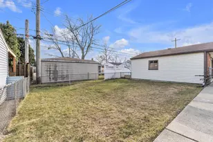 34551 Hiveley St, Westland, MI 48186 - Photo 36