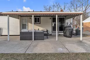 34551 Hiveley St, Westland, MI 48186 - Photo 40