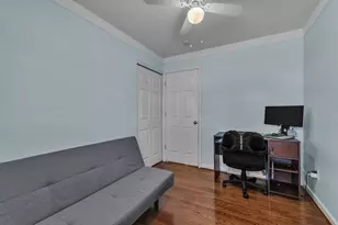 34551 Hiveley St, Westland, MI 48186 - Photo 16