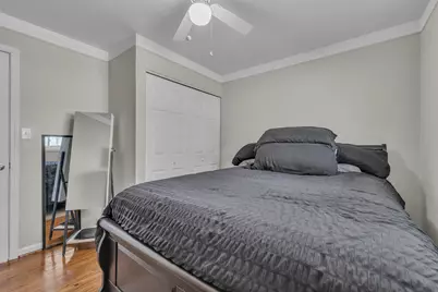 34551 Hiveley Street, Westland, MI 48186 - Photo 18