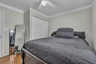 34551 Hiveley St, Westland, MI 48186 - Photo 18