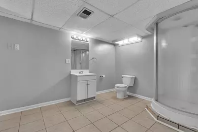 34551 Hiveley Street, Westland, MI 48186 - Photo 30