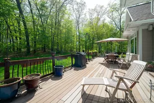 3099 Pickford Dr SE, Ada, MI 49301 - Photo 62