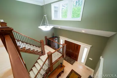 3099 Pickford Drive SE, Ada, MI 49301 - Photo 6