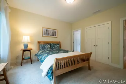 3099 Pickford Drive SE, Ada, MI 49301 - Photo 26