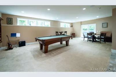 3099 Pickford Drive SE, Ada, MI 49301 - Photo 48