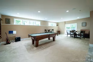 3099 Pickford Dr SE, Ada, MI 49301 - Photo 48