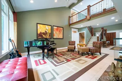 3099 Pickford Drive SE, Ada, MI 49301 - Photo 8