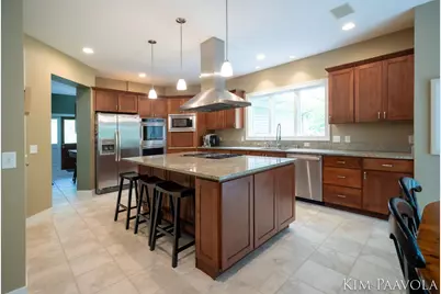 3099 Pickford Drive SE, Ada, MI 49301 - Photo 14