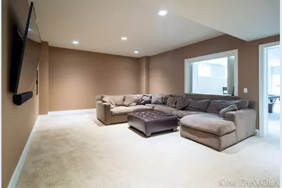 3099 Pickford Drive SE, Ada, MI 49301 - Photo 52
