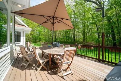 3099 Pickford Drive SE, Ada, MI 49301 - Photo 64