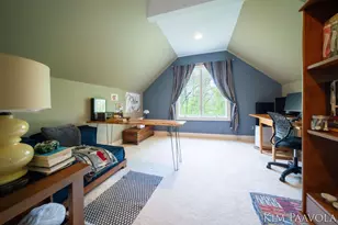 3099 Pickford Dr SE, Ada, MI 49301 - Photo 44