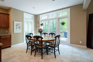 3099 Pickford Dr SE, Ada, MI 49301 - Photo 20