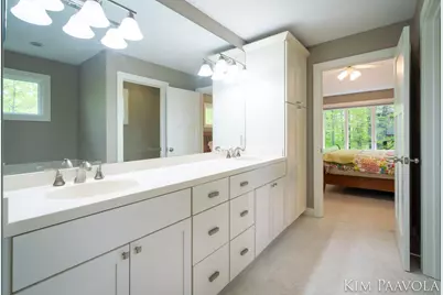 3099 Pickford Drive SE, Ada, MI 49301 - Photo 36