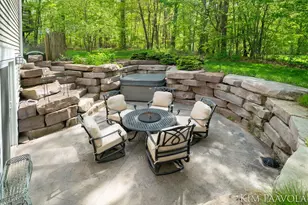 3099 Pickford Dr SE, Ada, MI 49301 - Photo 50