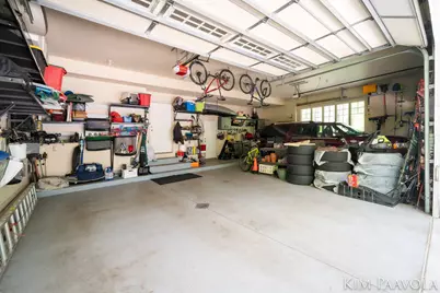 3099 Pickford Drive SE, Ada, MI 49301 - Photo 72