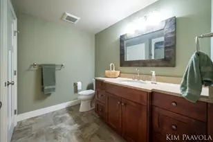3099 Pickford Dr SE, Ada, MI 49301 - Photo 58