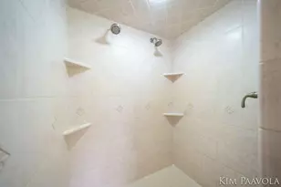 3099 Pickford Dr SE, Ada, MI 49301 - Photo 38