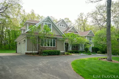 3099 Pickford Drive SE, Ada, MI 49301 - Photo 4