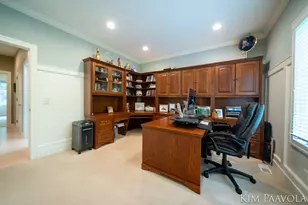 3099 Pickford Dr SE, Ada, MI 49301 - Photo 24