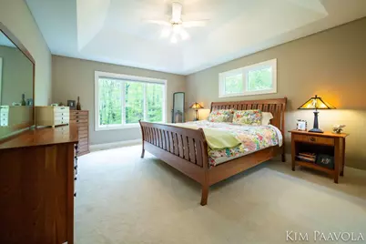 3099 Pickford Drive SE, Ada, MI 49301 - Photo 34