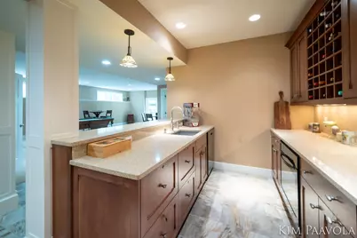 3099 Pickford Drive SE, Ada, MI 49301 - Photo 54