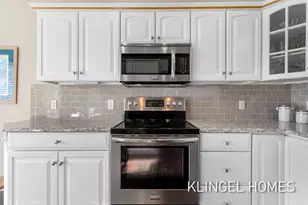 3857 Fairway Dr, Norton Shores, MI 49441 - Photo 10