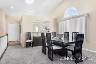 3857 Fairway Dr, Norton Shores, MI 49441 - Photo 14