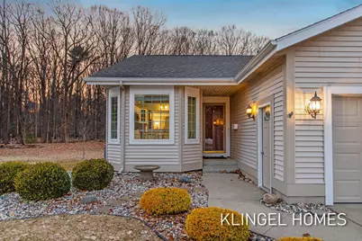 3857 Fairway Drive #24, Norton Shores, MI 49441 - Photo 2