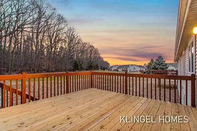 3857 Fairway Drive #24, Norton Shores, MI 49441 - Photo 32