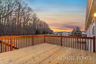 3857 Fairway Dr, Norton Shores, MI 49441 - Photo 32