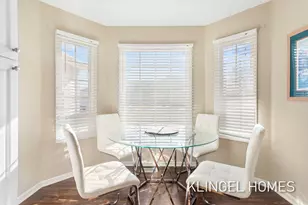 3857 Fairway Dr, Norton Shores, MI 49441 - Photo 12