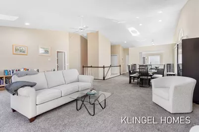 3857 Fairway Drive #24, Norton Shores, MI 49441 - Photo 6