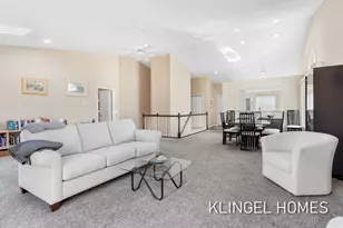 3857 Fairway Dr, Norton Shores, MI 49441 - Photo 6