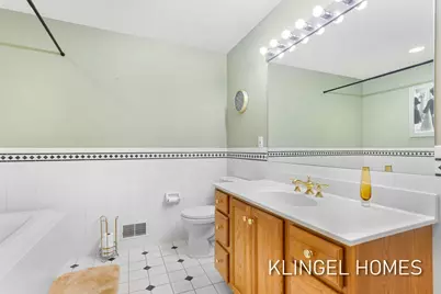 3857 Fairway Drive #24, Norton Shores, MI 49441 - Photo 18