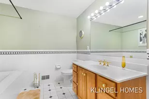 3857 Fairway Dr, Norton Shores, MI 49441 - Photo 18