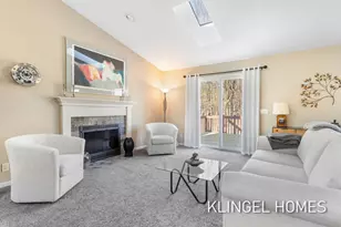 3857 Fairway Dr, Norton Shores, MI 49441 - Photo 4