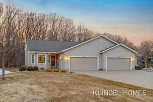 3857 Fairway Dr, Norton Shores, MI 49441 - Photo 28