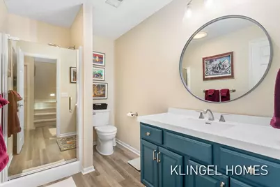 3857 Fairway Drive #24, Norton Shores, MI 49441 - Photo 26