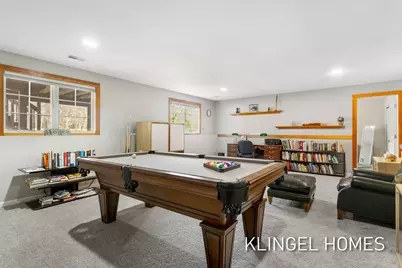 3857 Fairway Drive #24, Norton Shores, MI 49441 - Photo 22